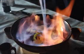 Casa Rural LA BODEGA - Foto 73