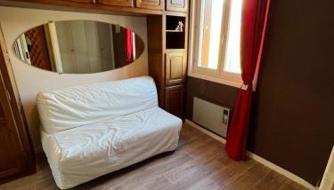 Les Sources appartement T2 - Foto 5