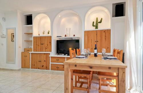 MEDANO4YOU Casa Amu - Foto 8