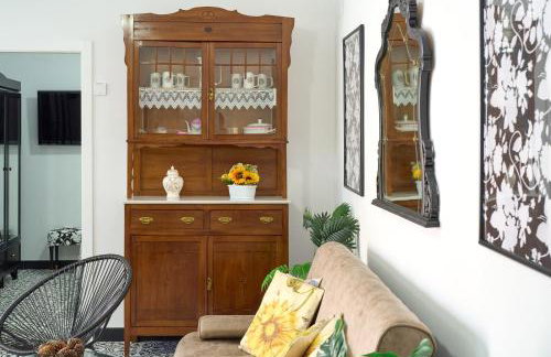 Marisol' House - Photo 18