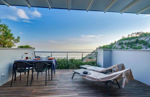 Portopiccolo Apartments Deluxe - Foto 3