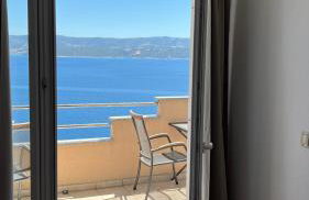 Panorama Apartment Jakov - Foto 10