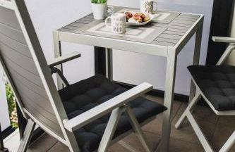 Smart Urban Orio - Foto 12