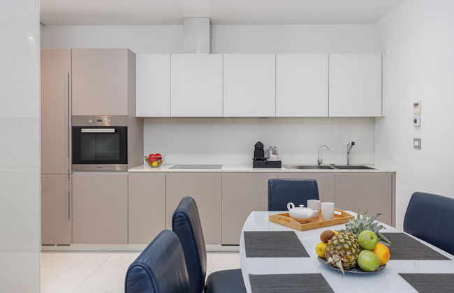 Dukley Hotel & Resort - Foto 52