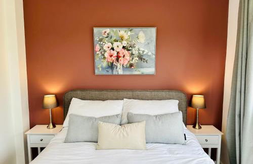 Bromholme Cottage Bacton - Sleeps 10, hot tub, close to beach - Photo 11