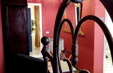 De Vita Beata Agriturismo - Photo 9