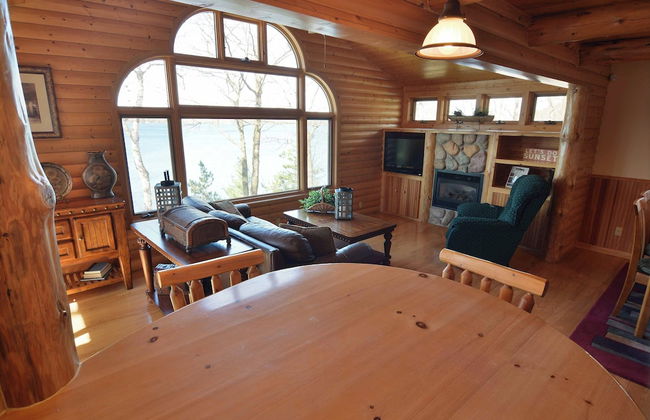 Sunset Shores Retreat - Foto 13