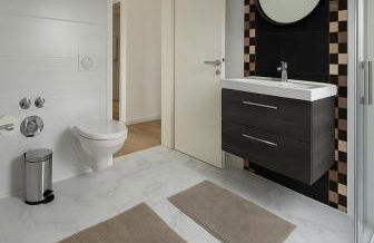 Unser Harztraum - Foto 20