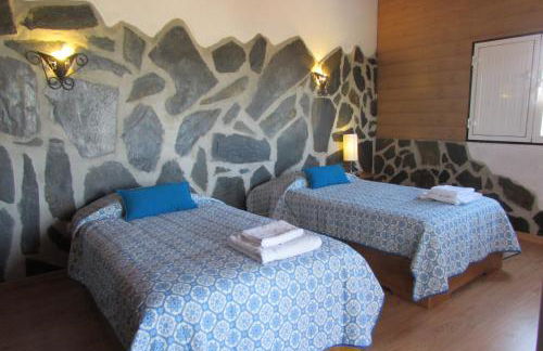 Lusitaurus - Foto 30