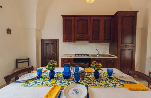 Tenuta Afra - Photo 43