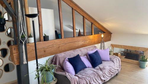 Soirée privée - Foto 4