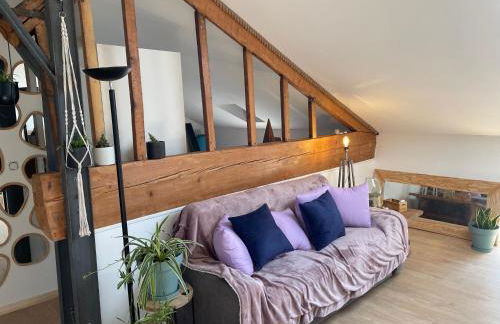 Soirée privée - Foto 4