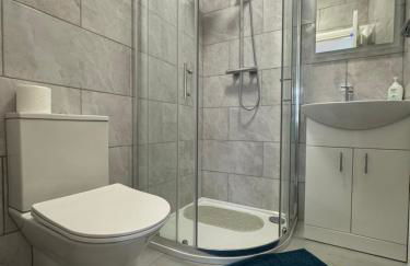 Wallington Park Serviced Accommodation - Foto 19