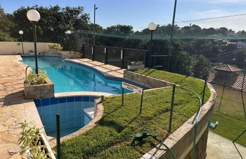 Casa 12 Mares de Búzios 5min a pé da Rua das Pedras - Foto 2