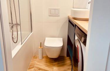 Apartament u Agnieszki - Foto 14