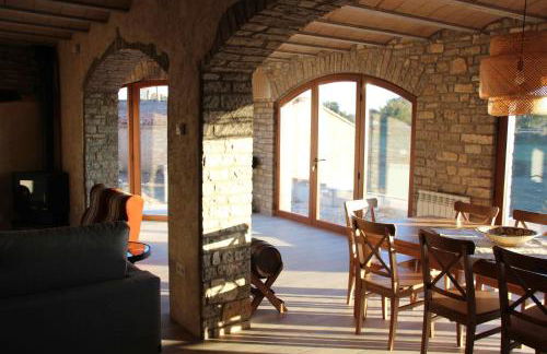 Casa Mestres - Foto 74