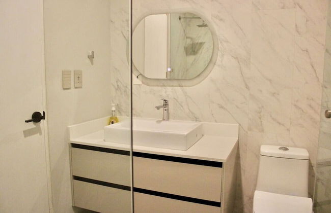 The O Apartments - Foto 36