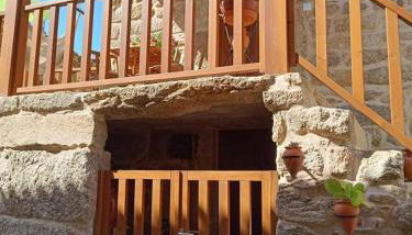 Casa do Chefe - Foto 5