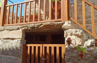 Casa do Chefe - Foto 5