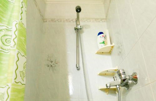 Jacuzzi Pool House AMA5690 - Foto 55