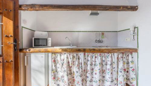 Apartamento La Cuadra - Foto 5