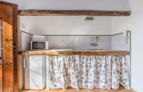 Apartamento La Cuadra - Foto 5