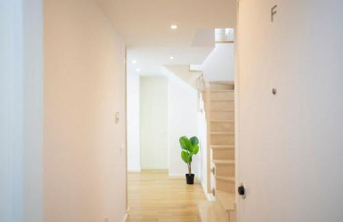 SingularStays Comedias IV - Photo 25