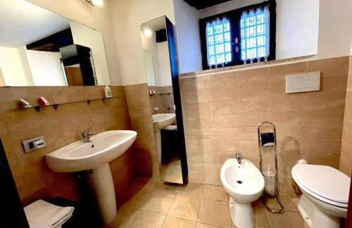 Agriturismo Tre Casali - Foto 52