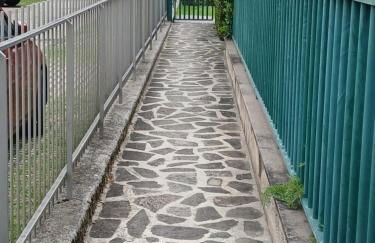 Casa ai due Ulivi - Foto 21