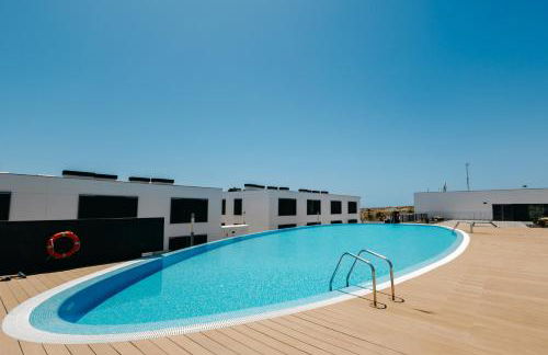 Marbades, Tu relax en abades - Foto 2