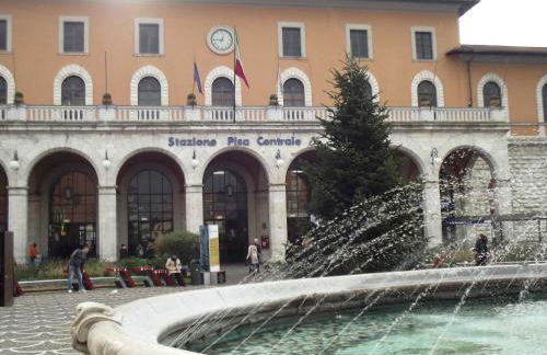 Pisa Center - Foto 15