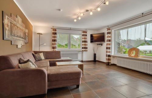 Ferienhaus Fidelis - Foto 45