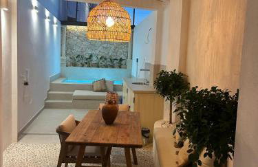 Apartamento de lujo con piscina climatizada - Photo 1