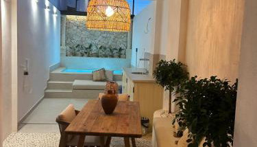 Apartamento de lujo con piscina climatizada - Photo 1