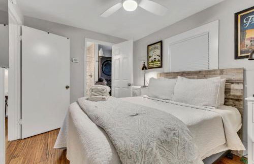 Pasture Bedtime - Foto 10