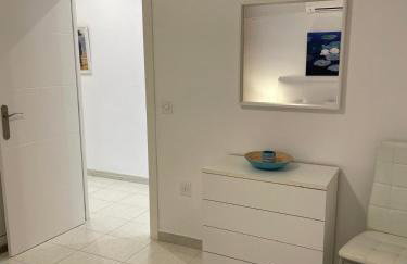 Anna Apartment - Foto 21