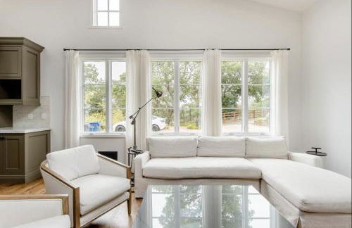 Exquisite luxury executive cottages - Foto 38