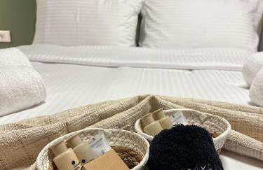 Eftychia's House - Foto 11