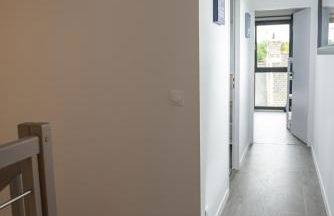 Les Lodges de Beg Leguer - côte de granit rose - Photo 18