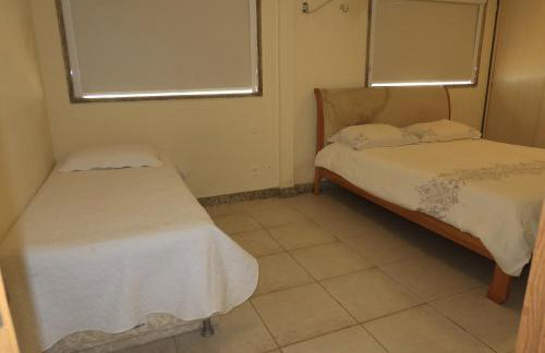 Porto Brasil Resort - Casa de praia em condomínio de luxo - Photo 20