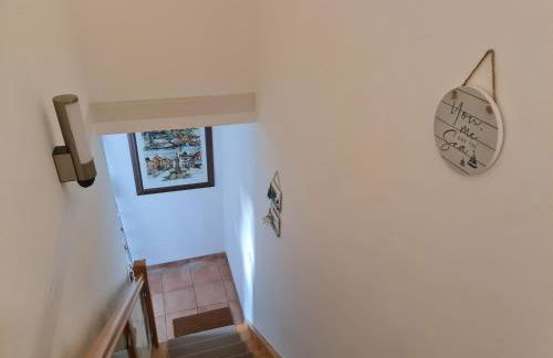 Treeneperle - Foto 10