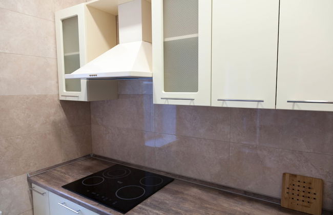 The best day club - Foto 24