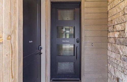 Home with Studio near Pine Canyon - Photo 61