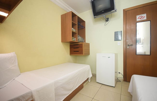 Flat Econômico - Foto 8