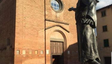 APPARTAMENTS SAN FRANCESCO - Foto 3