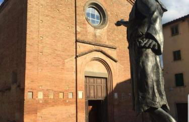 APPARTAMENTS SAN FRANCESCO - Foto 3