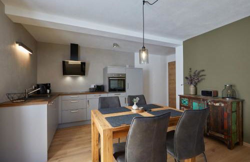 Landhaus Herzogsteig - Foto 12