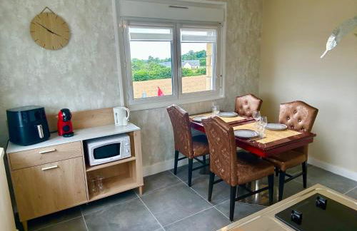 Les Nuits du Cotentin - Foto 6