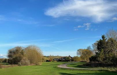 The little shepherds hut - Foto 40