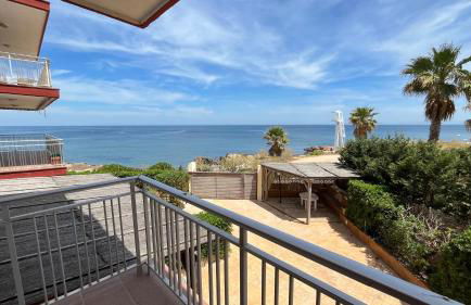 El Trampolí By El Conserje - Photo 20